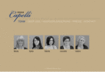 friseur-capelli.com