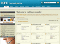 functional-additive.com
