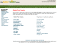 gluten-freesnacks.com