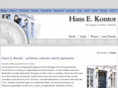 hans-e-kontor.de