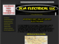 jcmelectrical.com