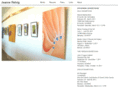 jeannerehrig.com