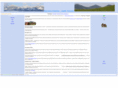karpaty-polonyna.com