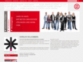 lama-werbeagentur.com