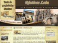 lareinadelascasas.com