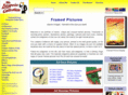 lordprice.com