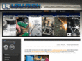 lou-rich.com
