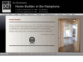mandtmanagement.com