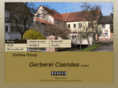 mittelalter-shop.net