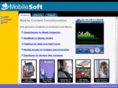 mobilebriefs.com