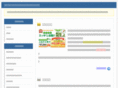 morefun-inter.net