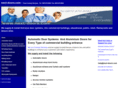 next-doors.com