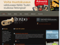 rondofm.fi