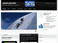 serverexplorer.com