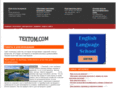textom.com