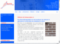 trillingsmeting.info