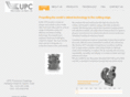 upccastings.com