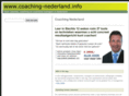 coaching-nederland.info