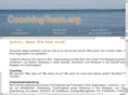 coachingteam.org