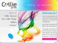 collieprint.com