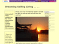 dreamingsailingliving.com
