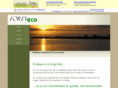 foreveco.com