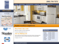 haydelfurnitureandappliance.com