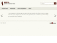 hilltopbsc.org
