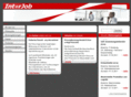 interjob-online.com