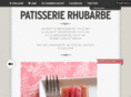 larhubarbe.com