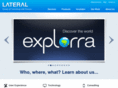 lateral.ro