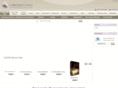 limoudtorah.com