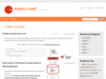 marc-i.net