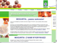 moguntia.pl
