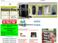 reparoplaywiixbox.com