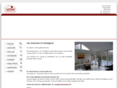 unikudestuer.dk