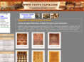 vente-tapis.com
