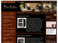 winecellar.ru