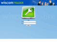wiscom.biz