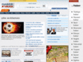 axisofjustice.org