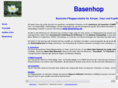 basenshop.com