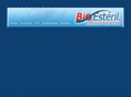bioesteril.com