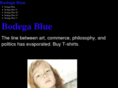 bodegablue.com