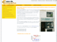 casasdeempenos.com