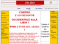che-fare.org