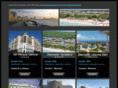 cubahotelcar.com