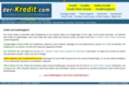 der-kredit.com
