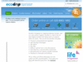 ecodrip.co.uk