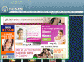 fase6.com