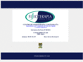 fisioterapia-myn.com